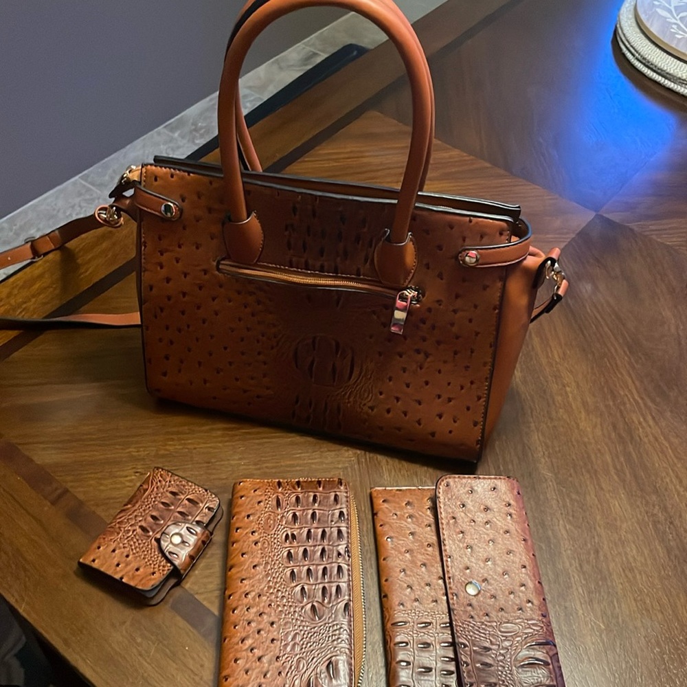 Purse
